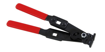 CV Drive Shaft Boot Clamp Pliers