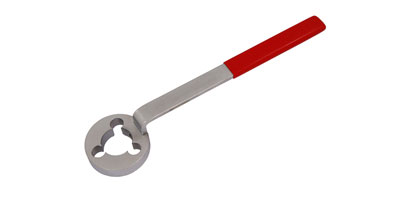 AC Water Pump Pulley Wrench