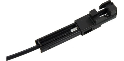Flexi-Shaft Hose Clip Pliers