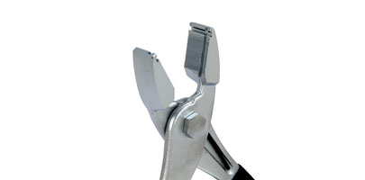 Hose Clip Pliers