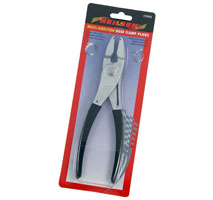 Hose Clip Pliers