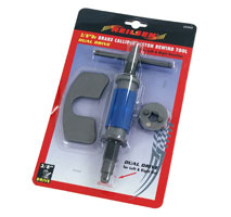 Brake Piston Wind Back Tool