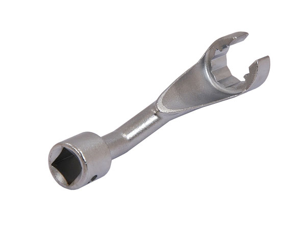 19mm Injector Line Socket