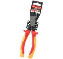 VDE Side Cutters