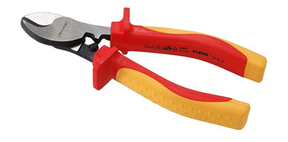 VDE Cable Cutters