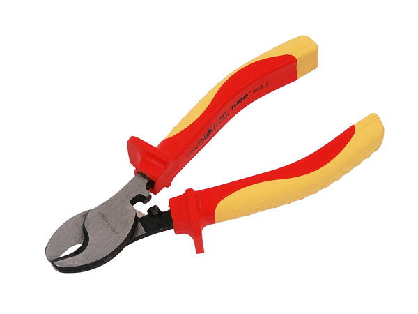 VDE Cable Cutters