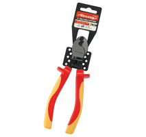 VDE Cable Cutters