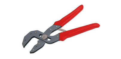 250mm Self Adjusting Pliers