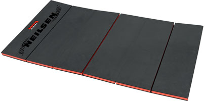 3 in 1 Folding EVA Work Mat