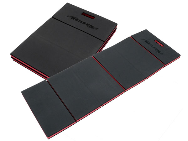 3 in 1 Folding EVA Work Mat