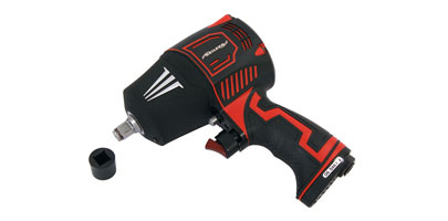 1/2in.Dr Air Impact Wrench