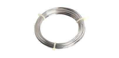 Windscreen Cutting Wire