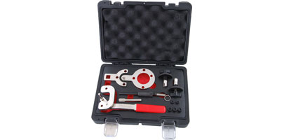 Diesel Timing Tool Set