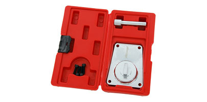 Vauxhall / Opel Engine Timing Tool Set