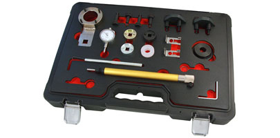 Timing Tool Set - VAG TSi / TFSi