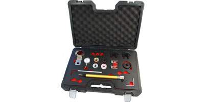 Timing Tool Set - VAG TSi / TFSi