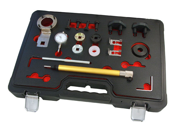 Timing Tool Set - VAG TSi / TFSi