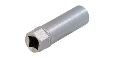 14mm Spark Plug Socket