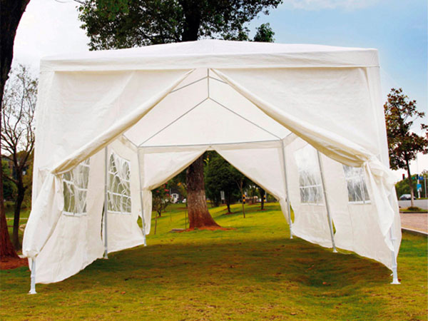 Outdoor Tent / Event Marquee