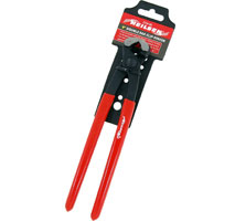 Hose Clip Pliers - Ear Type