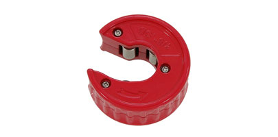 22mm Tube Cutter