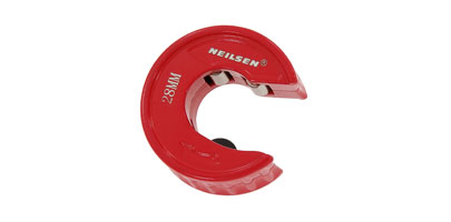 28mm Tube Cutter