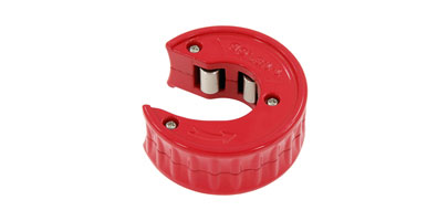 28mm Tube Cutter