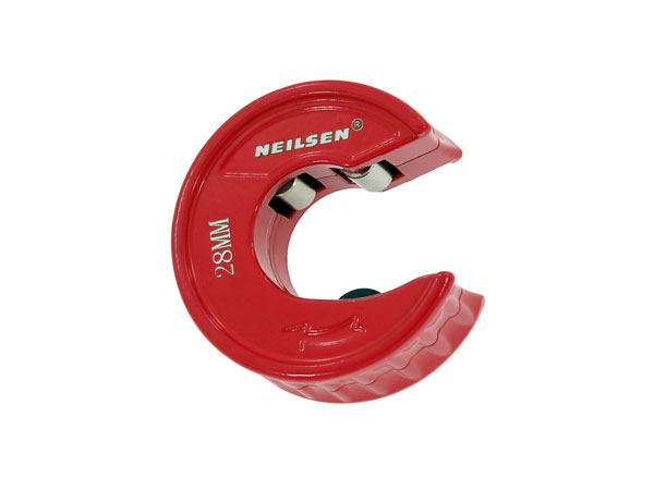 28mm Tube Cutter