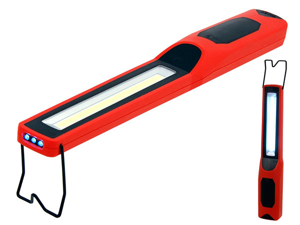 COB LED Work Light