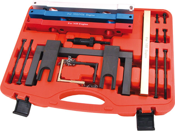 Timing Tool Set - BMW - N51 / N55