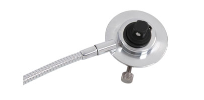 Clip-on Torque Angle Gauge