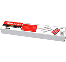 Grip Wrench / Locking Pliers