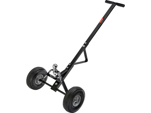 Trailer Dolly - 600lb