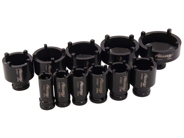 Product Page Cannon Tools