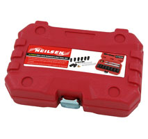 Wheel Lock Socket Tool Set