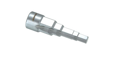 Raiator Spud Wrench