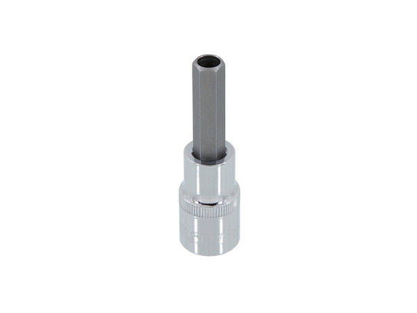 10mm Injector Hex Bit Socket