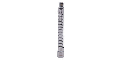 Flexible Extension Bar