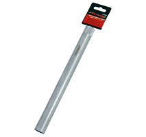 Extra Long Spark Plug Socket - 16mm