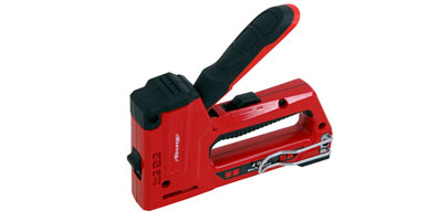 Heavy Duty Staple Gun