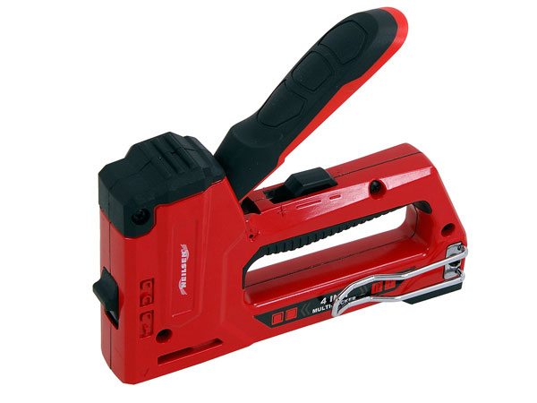 Heavy Duty Staple Gun