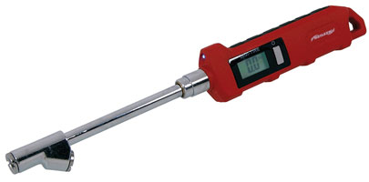 Digital Truck Tyre Pressure Gauge