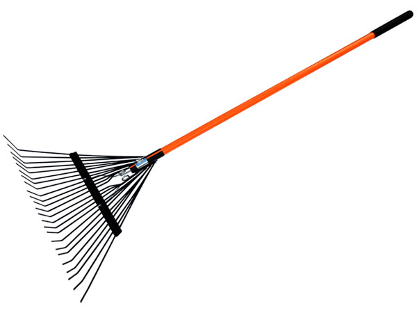 Lawn Rake