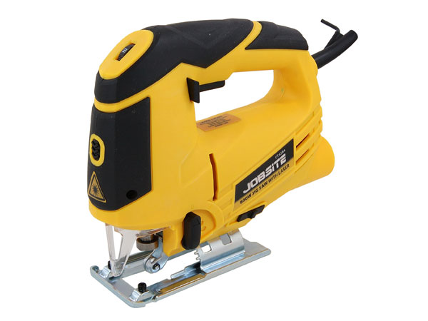 230 Volt Jig Saw