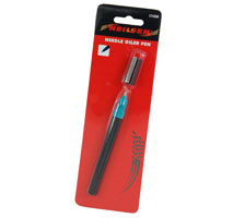 Needle Oiler Pen