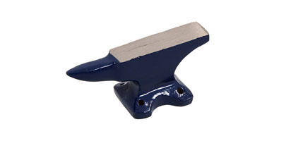 Mini Anvil