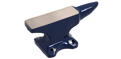 Mini Anvil