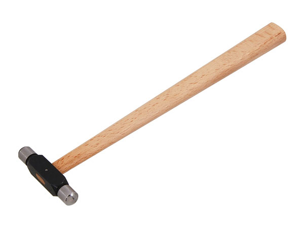 2oz Mini Ball-pein Hammer