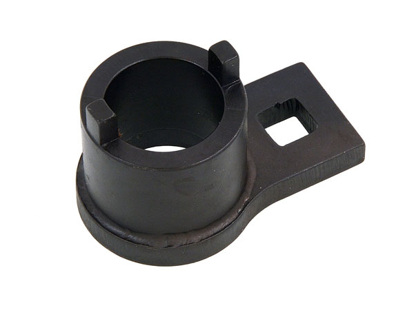 Camshaft Holding Tool 