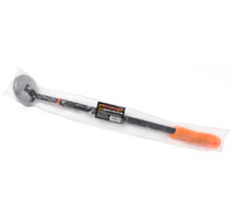 Heavy Duty Magnetic Pick-up Tool